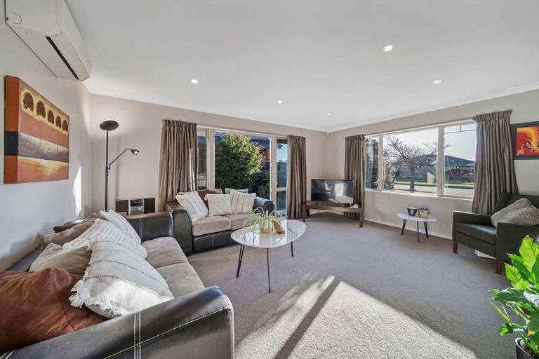 Photo of property in 24 Sovereign Boulevard, Kaiapoi, 7630