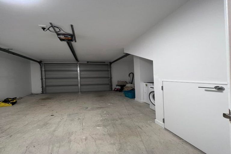 Photo of property in 5/24 Princess Terrace, Newtown, Wellington, 6021