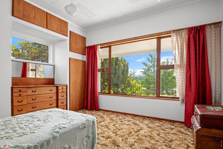 Photo of property in 35 Scotland Street, Roxburgh, 9500