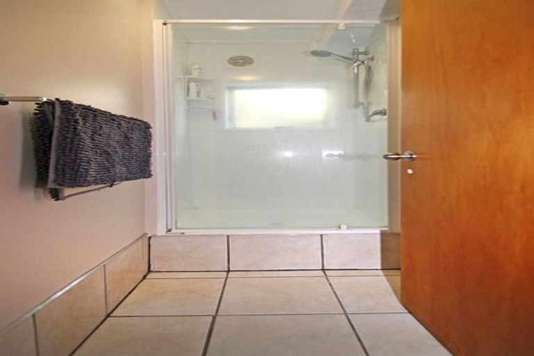 Photo of property in 12 Achilles Crescent, Welcome Bay, Tauranga, 3112