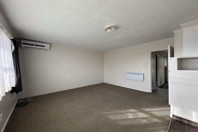 Photo of property in 14-16 Mako Mako Road, Levin, 5510