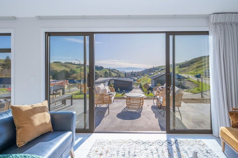 Photo of property in 89 Sunningdale Drive, Stoke, Nelson, 7011