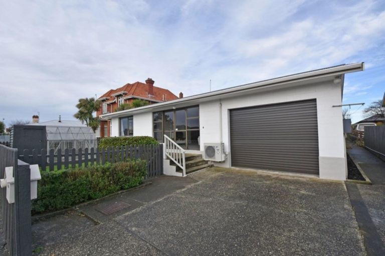 Photo of property in 77a Earn Street, Appleby, Invercargill, 9812