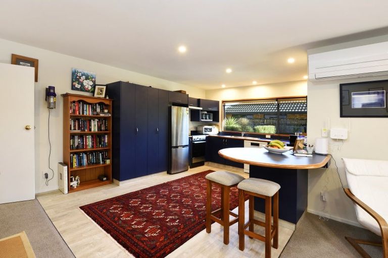 Photo of property in 109f Halifax Street East, The Wood, Nelson, 7010