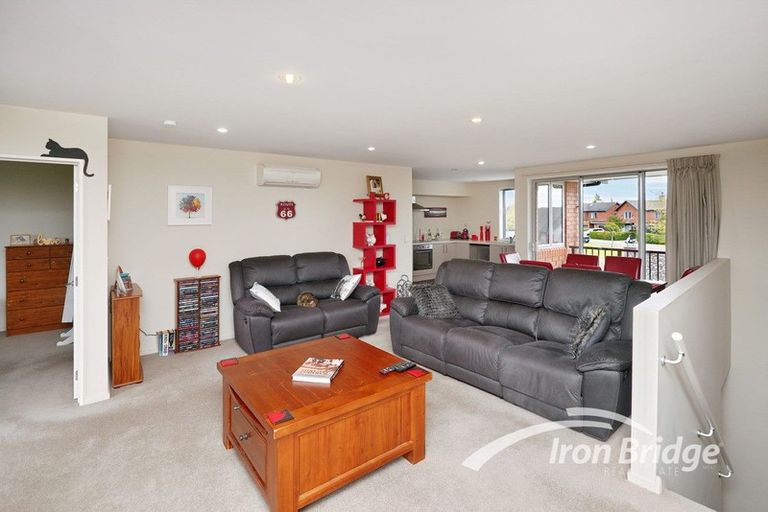 Photo of property in 26 Henley Green, Northwood, Christchurch, 8051