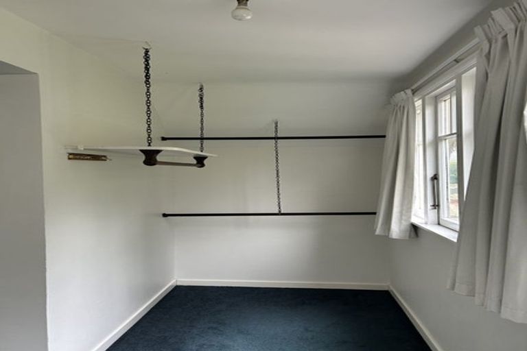 Photo of property in 298 The Terrace, Te Aro, Wellington, 6011