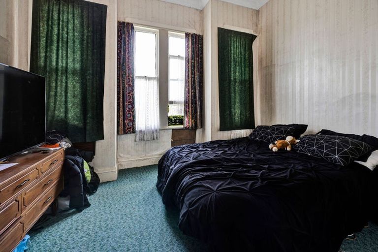 Photo of property in 64 Conway Road, Eltham, 4322