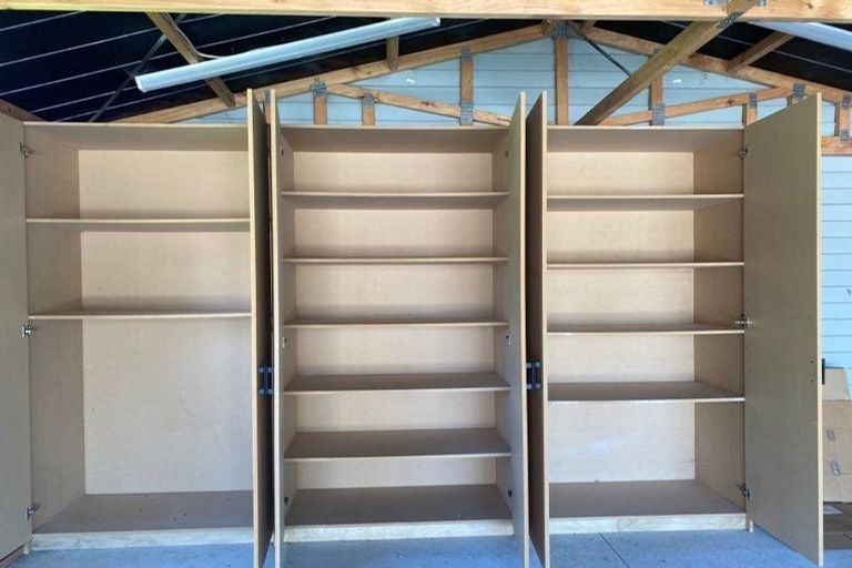 Photo of property in 15 Helena Street, Lumsden, 9730