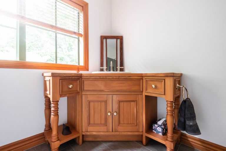 Photo of property in 84 Te Miro Road, Te Miro, Cambridge, 3496