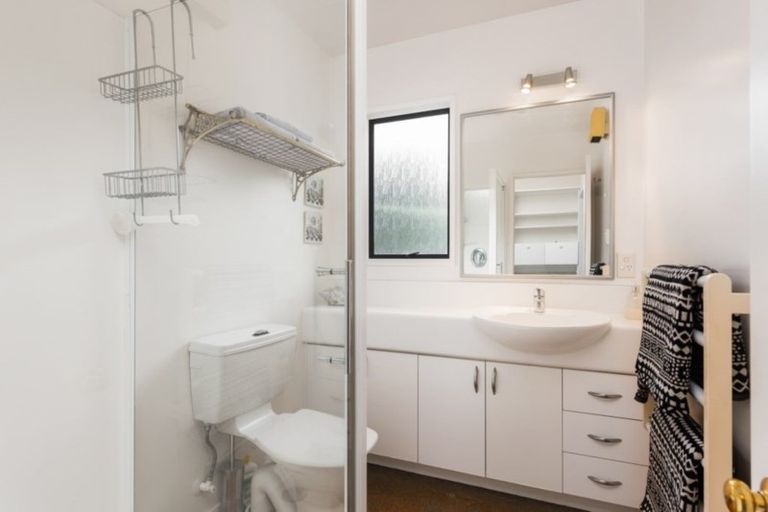 Photo of property in 88 Maxwell Road, Blenheim, 7201