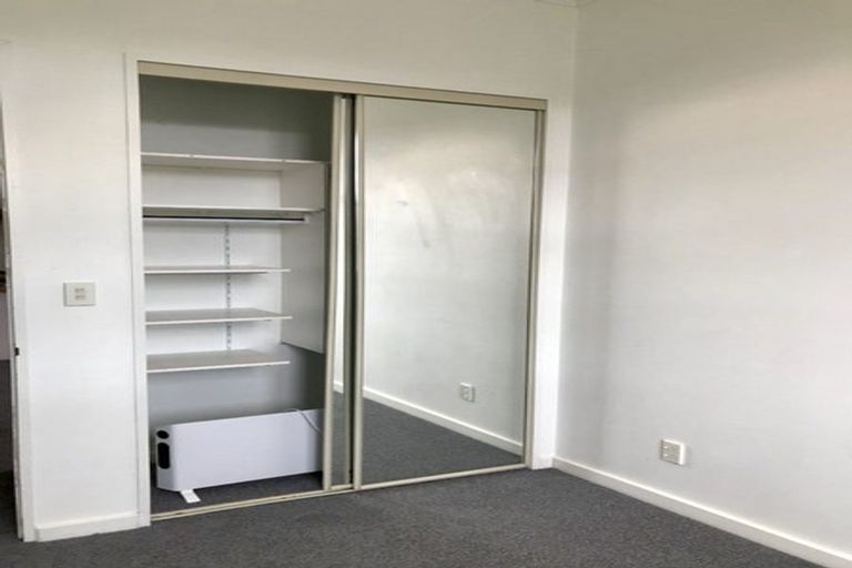 Photo of property in 9/37 Majoribanks Street, Mount Victoria, Wellington, 6011