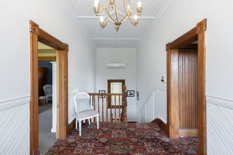 Photo of property in 36 Van Diemen Street, Nelson South, Nelson, 7010