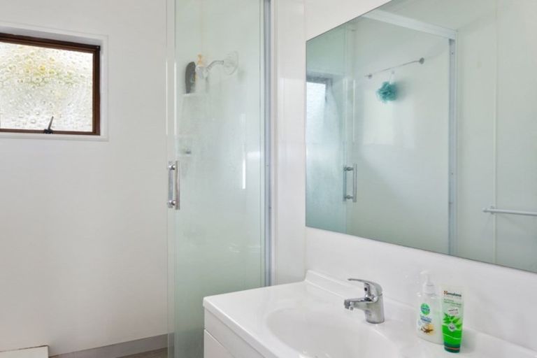 Photo of property in 92c Eivers Road, Whakatane, 3120