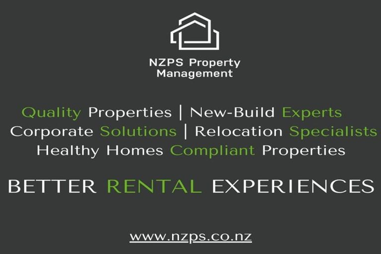 Photo of property in 23 Aberdeen Road, Saint Clair, Dunedin, 9012