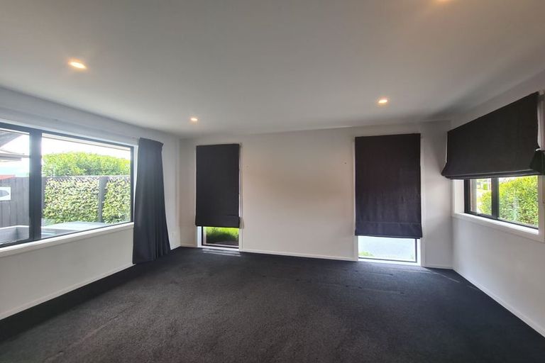 Photo of property in 30 Whincops Road, Halswell, Christchurch, 8025