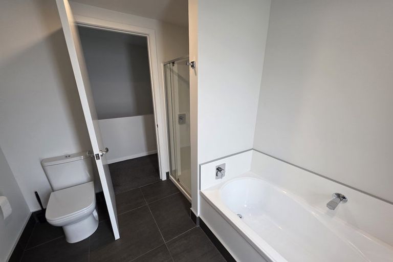 Photo of property in 14/4161 Great North Road, Glen Eden, Auckland, 0602