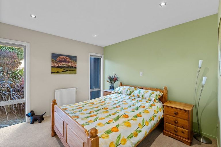Photo of property in 18 Stoddart Terrace, Diamond Harbour, Lyttelton, 8971