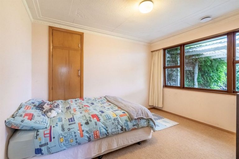Photo of property in 124 Kakapo Street, Gore, 9710