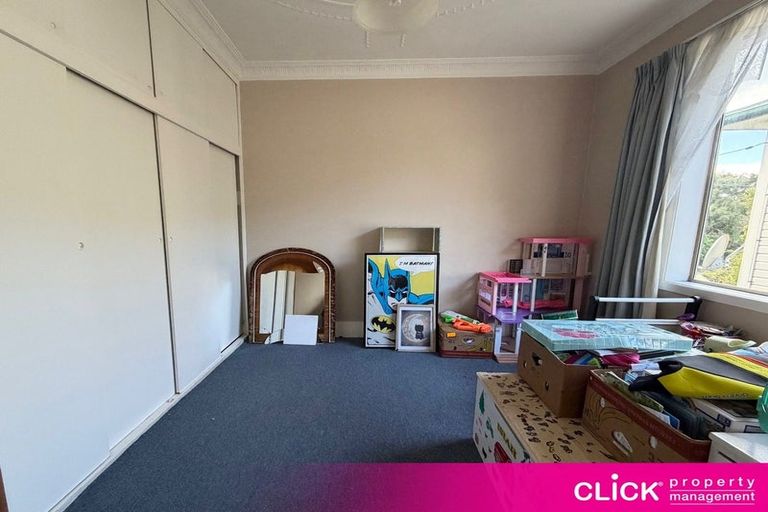 Photo of property in 52 Mitchell Avenue, Maryhill, Dunedin, 9011