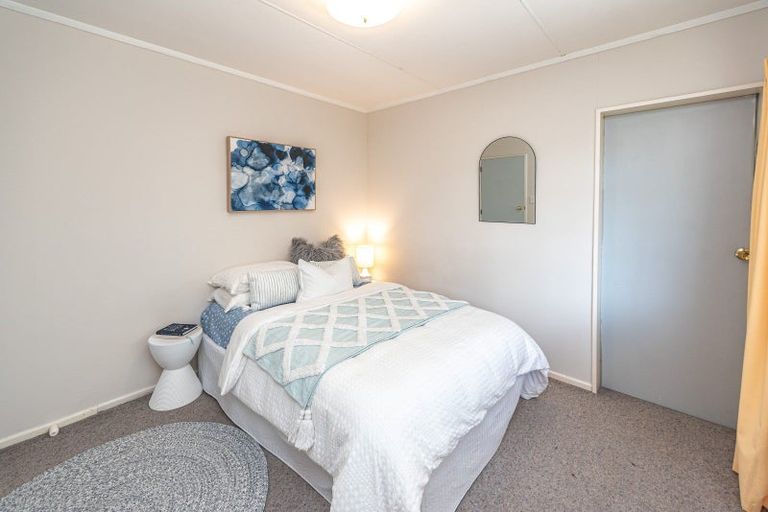 Photo of property in 62 Treadwell Street, Springvale, Whanganui, 4501