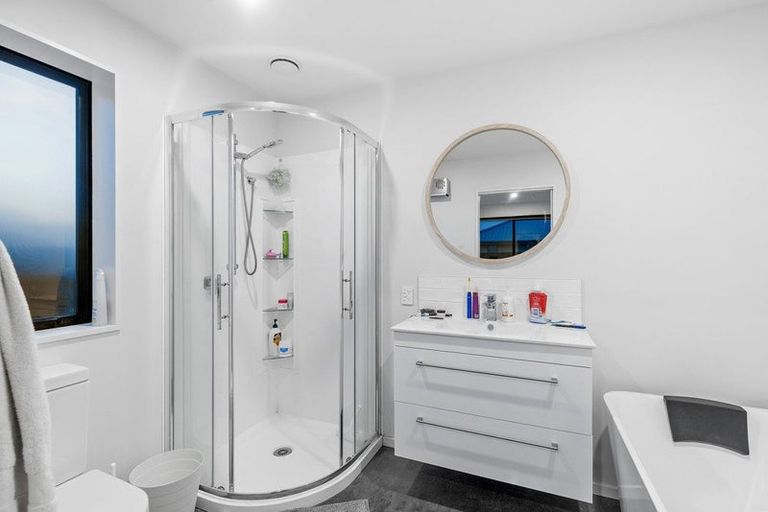 Photo of property in 4 Pahua Street, Pegasus, 7612