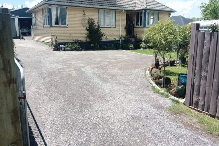 Photo of property in 3 Kamu Crescent, Wairakei, Taupo, 3332