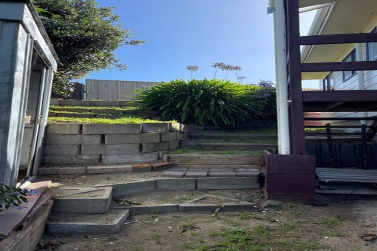 Photo of property in 42 Winton Street, Paraparaumu Beach, Paraparaumu, 5032