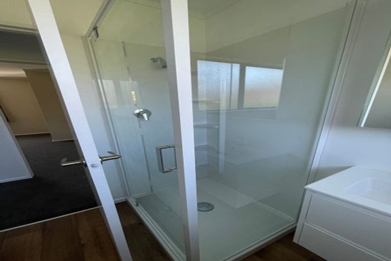 Photo of property in 42 Winton Street, Paraparaumu Beach, Paraparaumu, 5032