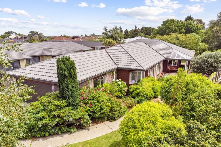 Photo of property in 55 Cedar Drive, Paraparaumu Beach, Paraparaumu, 5032