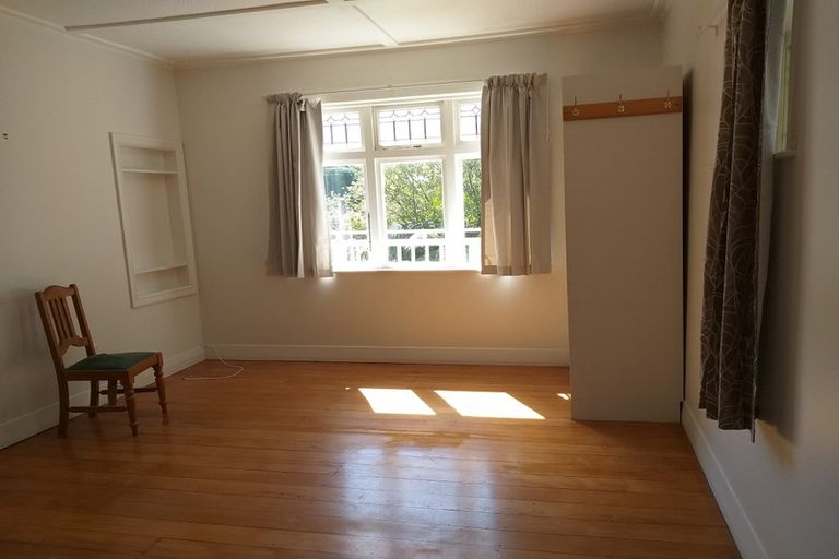 Photo of property in 39 Raroa Road, Kelburn, Wellington, 6012