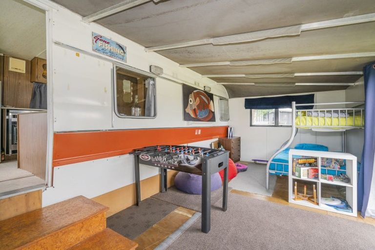 Photo of property in 27 Motukorure Parade, Cooks Beach, Whitianga, 3591