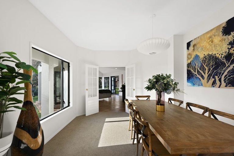 Photo of property in 23 Woodcock Road, Tamahere, Hamilton, 3283