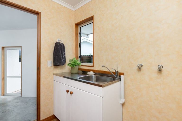 Photo of property in 5 Titoki Place, Motueka, 7120
