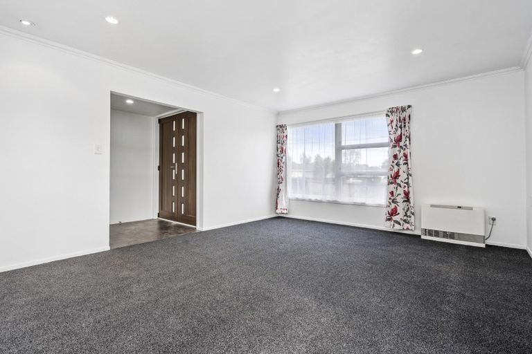 Photo of property in 8 Thwaites Place, Leamington, Cambridge, 3432