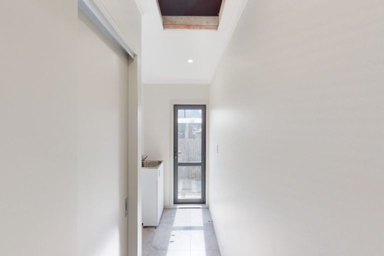 Photo of property in 59a Bamber Street, Castlecliff, Whanganui, 4501