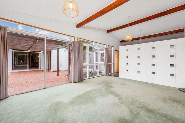 Photo of property in 18 Armitage Road, Wellsford, 0900