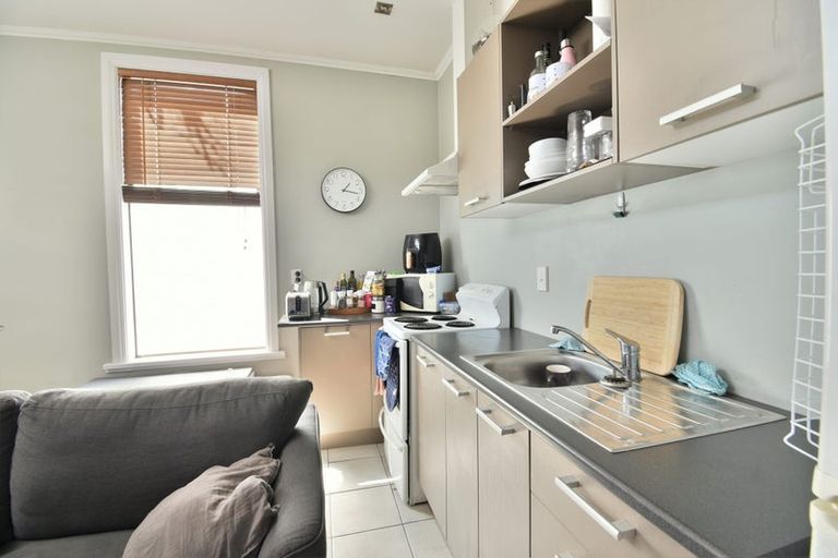 Photo of property in 235 North Road, North East Valley, Dunedin, 9010