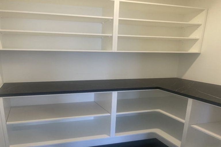 Photo of property in 36 Edlin Lane, Pegasus, 7612