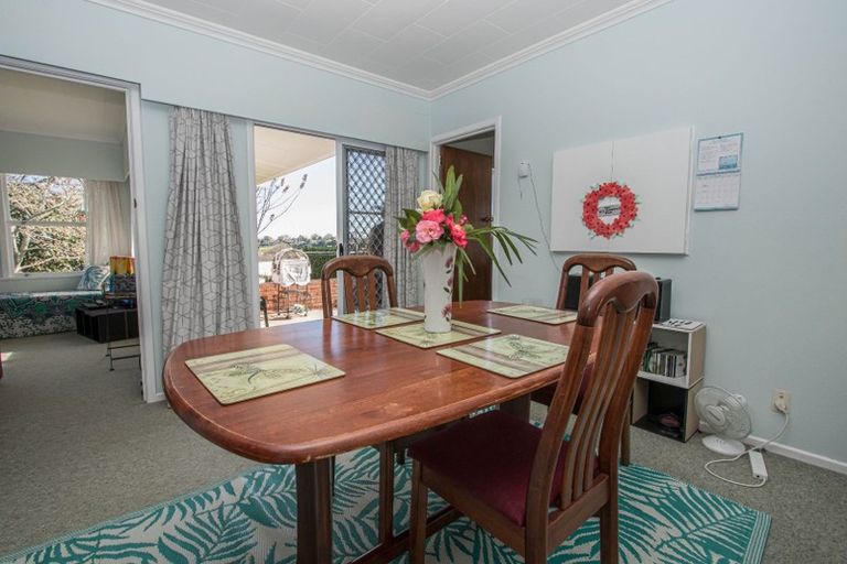 Photo of property in 1a Haworth Avenue, Cambridge, 3434