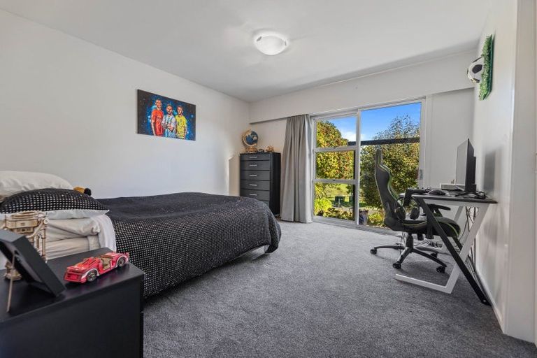 Photo of property in 19 Tasman Drive, Tokoroa, 3420