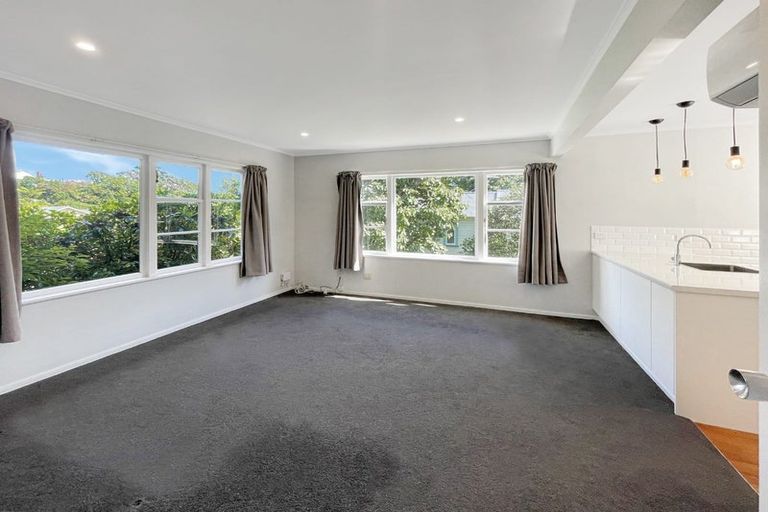 Photo of property in 56 Duthie Street, Karori, Wellington, 6012