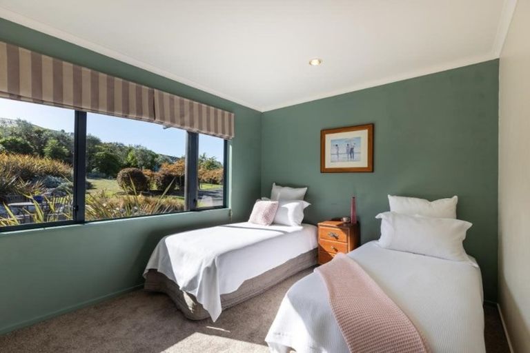 Photo of property in 48 Langford Drive, Mapua, 7005