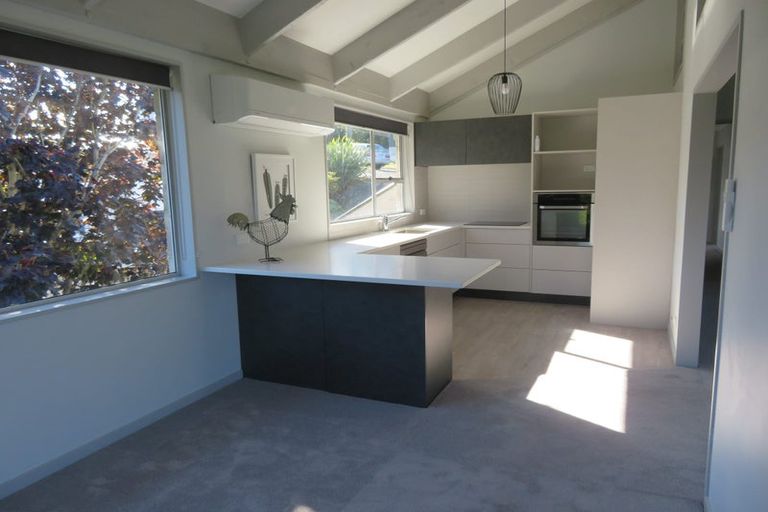 Photo of property in 15 Tower Avenue, Waverley, Dunedin, 9013