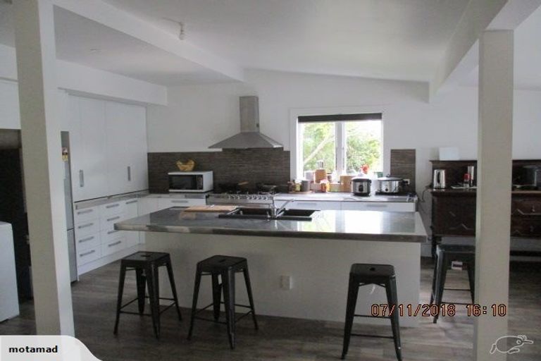 Photo of property in 95 Top Road, Dairy Flat, Albany, 0792