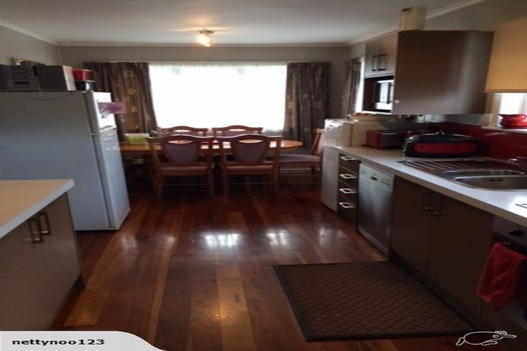 Photo of property in 1/16 Edmund Hillary Avenue, Papakura, 2110