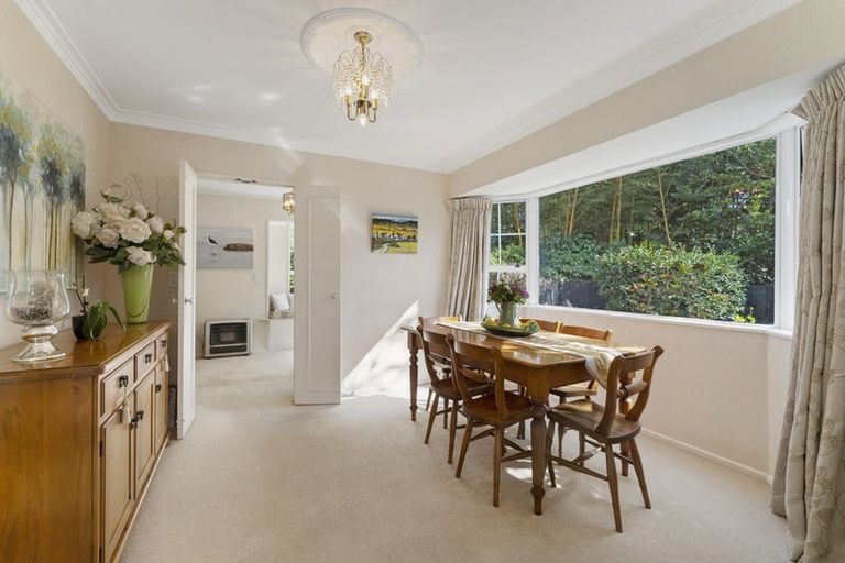 Photo of property in 469a Te Moana Road, Waikanae, 5036