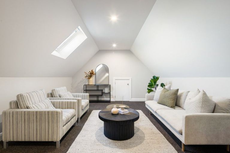 Photo of property in 39 Pengover Avenue, Leamington, Cambridge, 3432