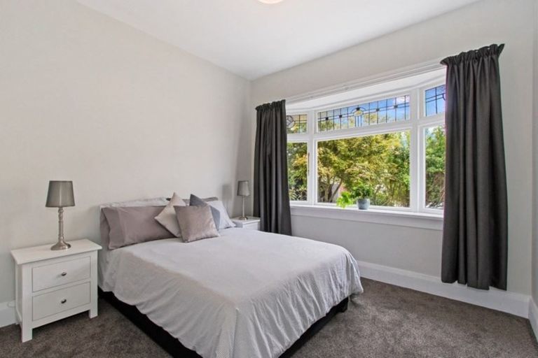 Photo of property in 59 Warden Street, Richmond, Christchurch, 8013