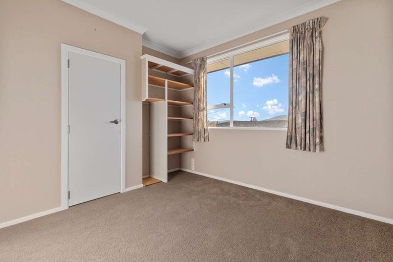 Photo of property in 68 Basley Road, Owhata, Rotorua, 3010