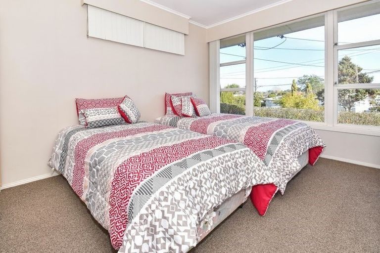 Photo of property in 5 Boon Street, Manurewa, Auckland, 2102